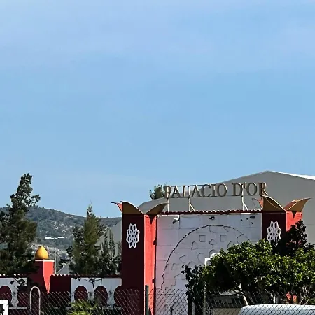 Hermoso Y Acogedor bien situado * Oropesa del Mar